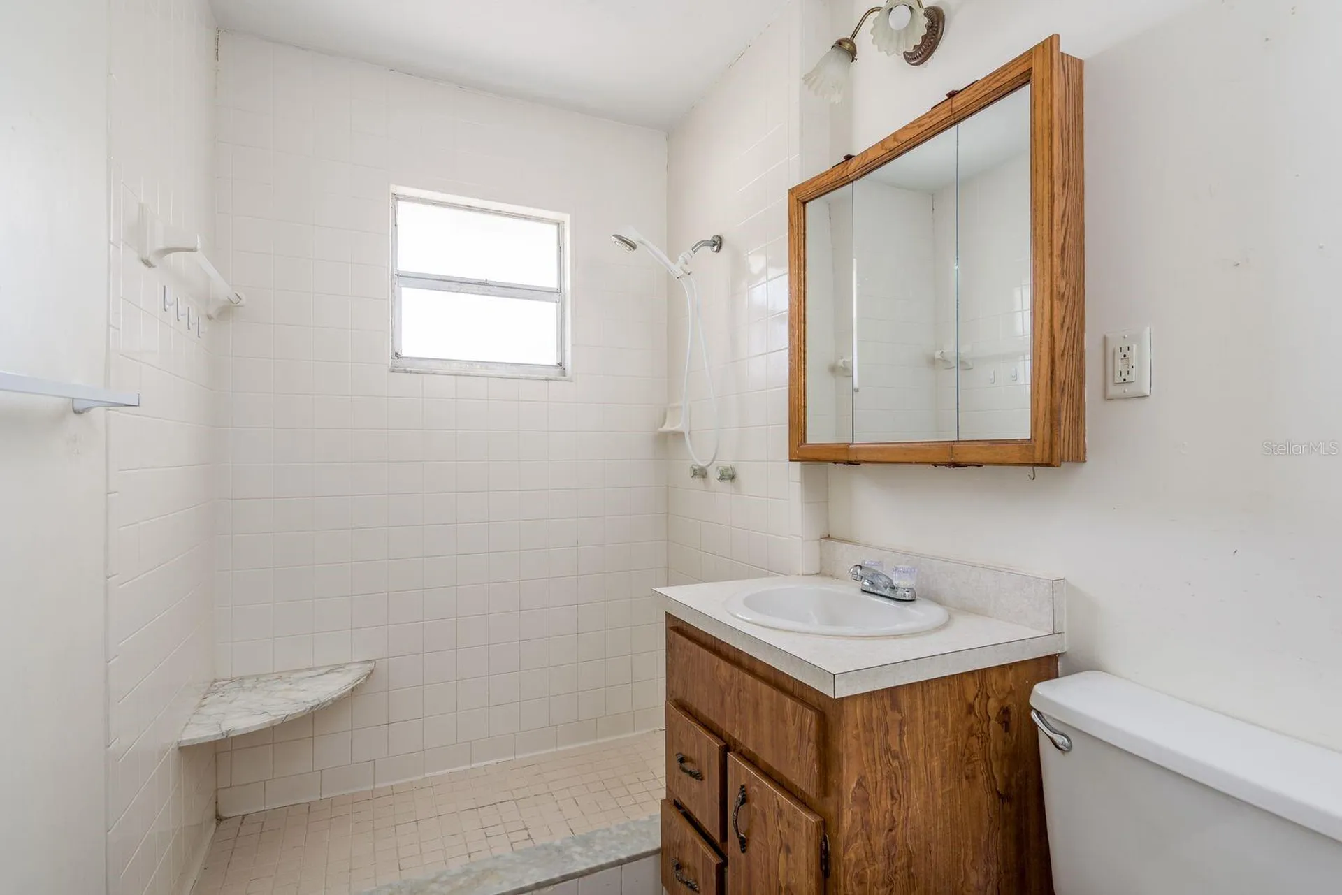 1235 Idlewild Drive Clearwater FL 33755