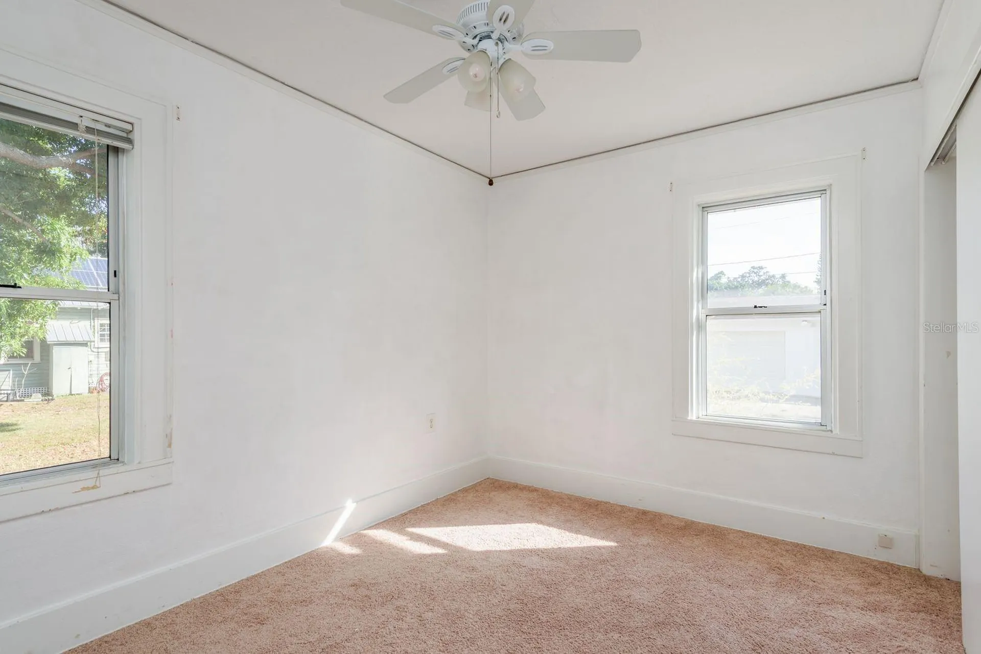 1235 Idlewild Drive Clearwater FL 33755