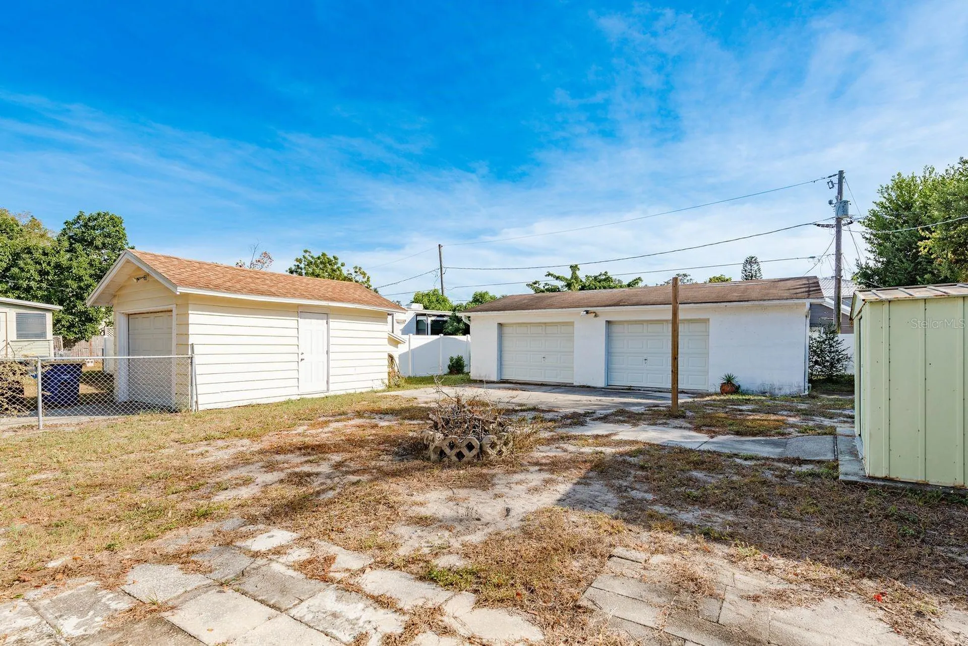 1235 Idlewild Drive Clearwater FL 33755