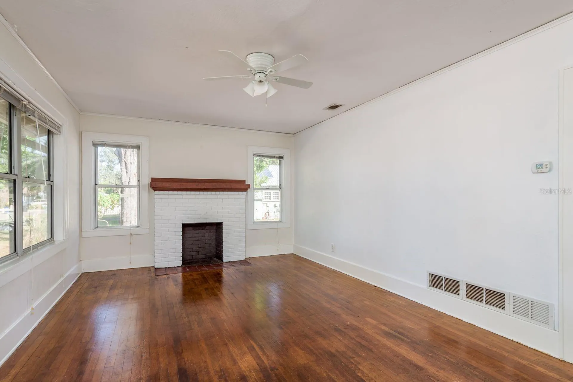 1235 Idlewild Drive Clearwater FL 33755