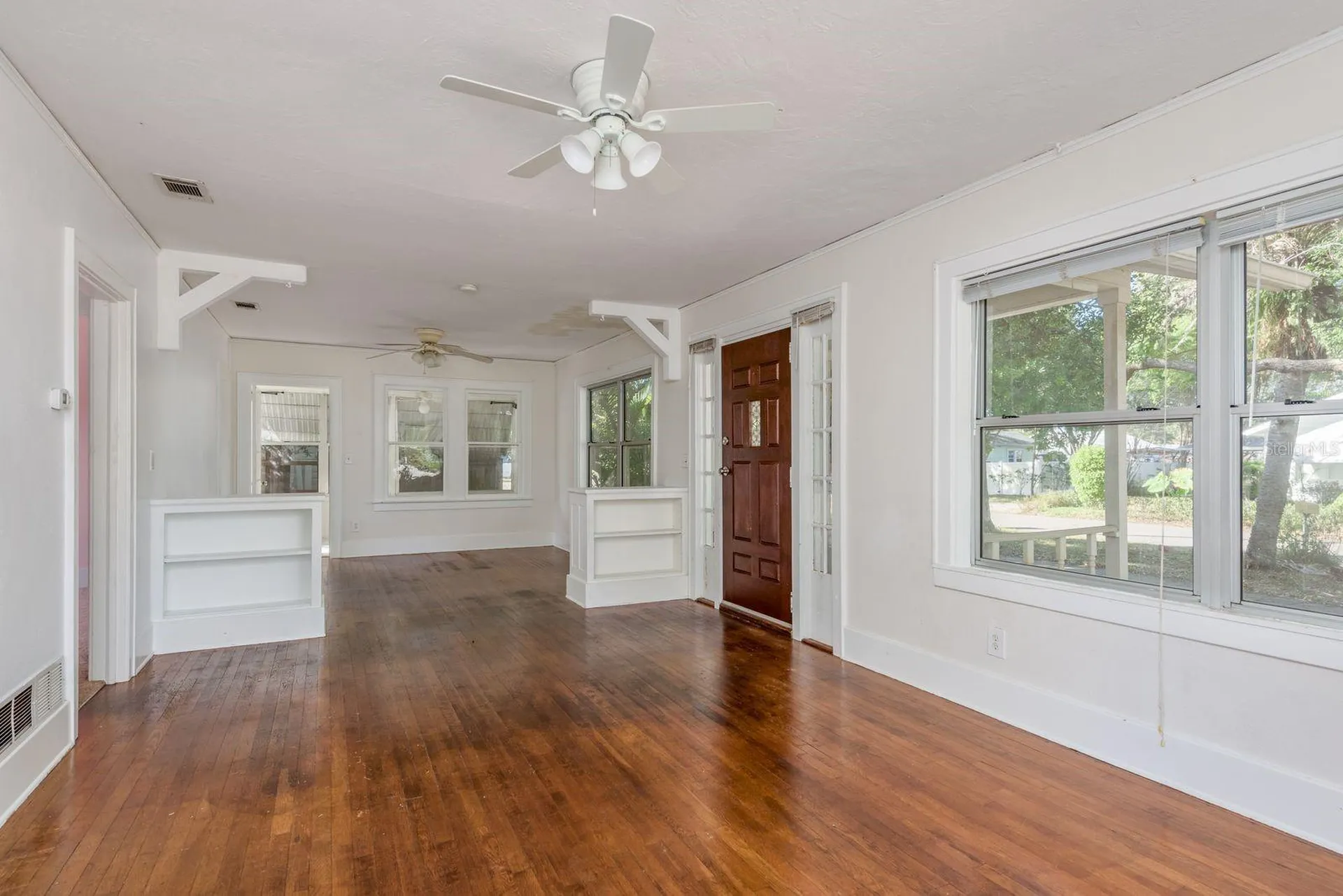 1235 Idlewild Drive Clearwater FL 33755