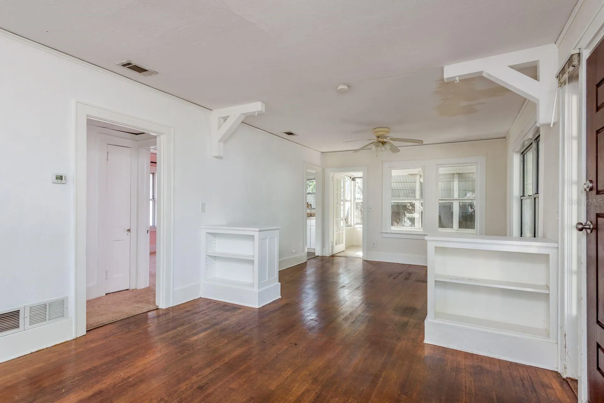 1235 Idlewild Drive Clearwater FL 33755