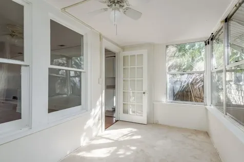 1235 Idlewild Drive Clearwater FL 33755