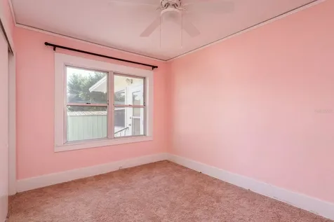 1235 Idlewild Drive Clearwater FL 33755