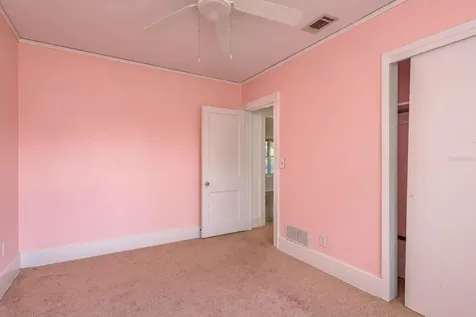 1235 Idlewild Drive Clearwater FL 33755