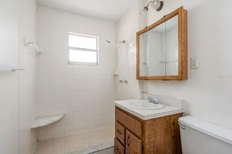 1235 Idlewild Drive Clearwater FL 33755