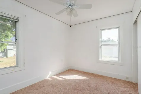1235 Idlewild Drive Clearwater FL 33755
