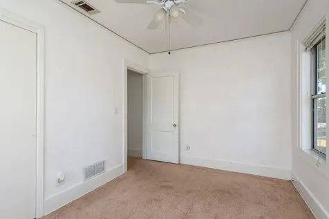 1235 Idlewild Drive Clearwater FL 33755