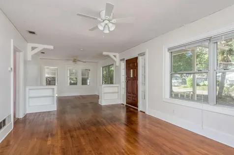 1235 Idlewild Drive Clearwater FL 33755