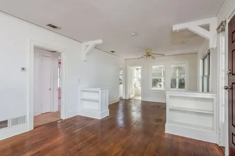 1235 Idlewild Drive Clearwater FL 33755