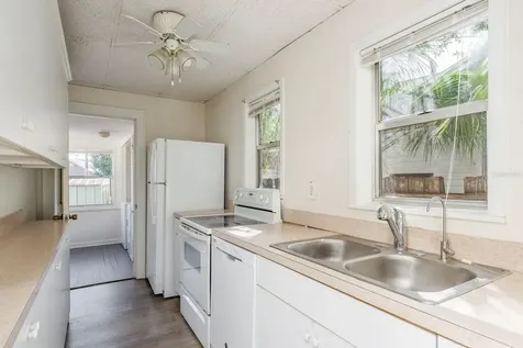 1235 Idlewild Drive Clearwater FL 33755