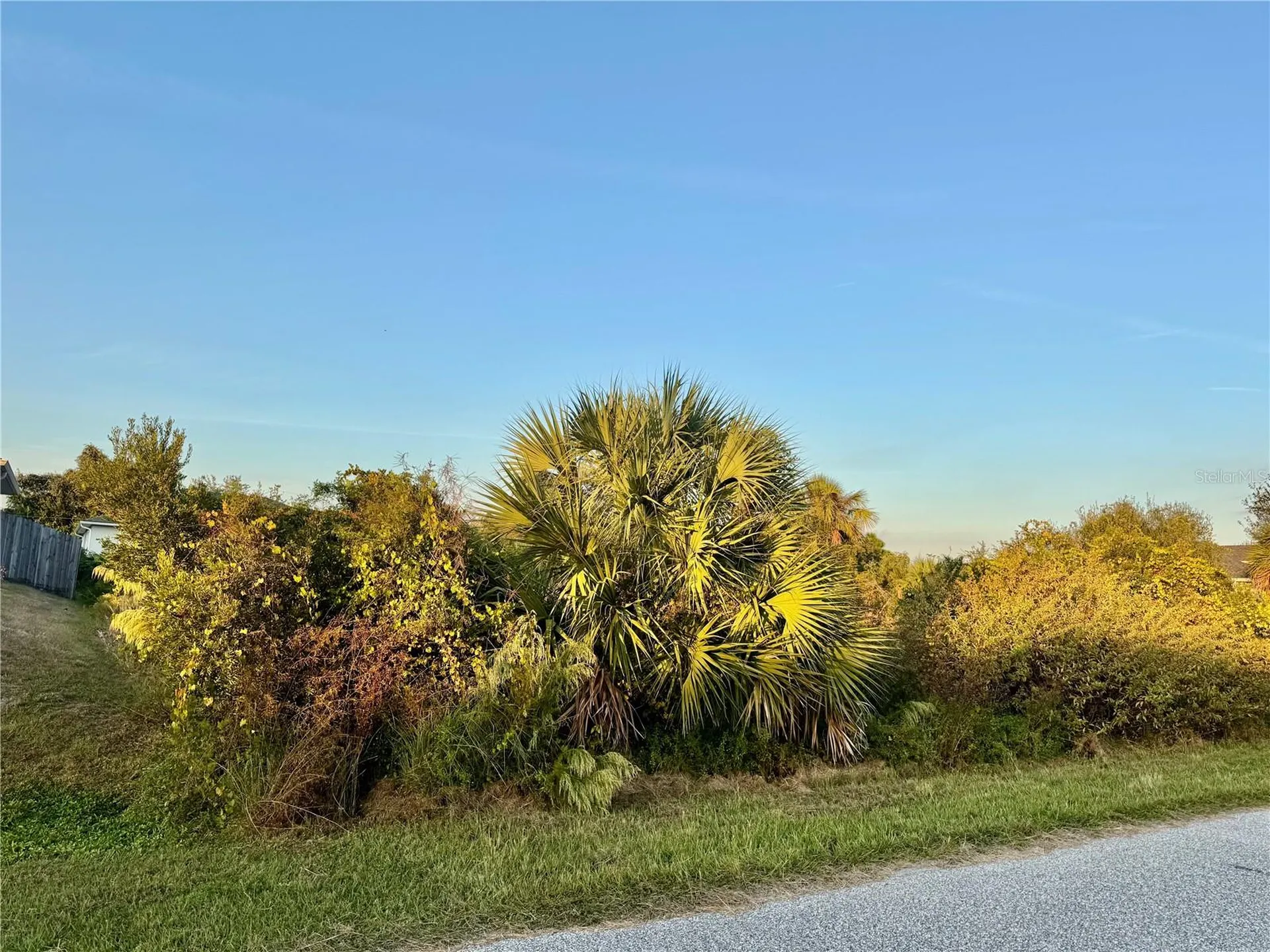 Lenape Lane North Port FL 34291
