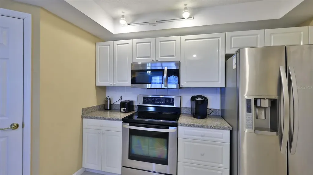 5300 S Atlantic Avenue New Smyrna Beach FL 32169