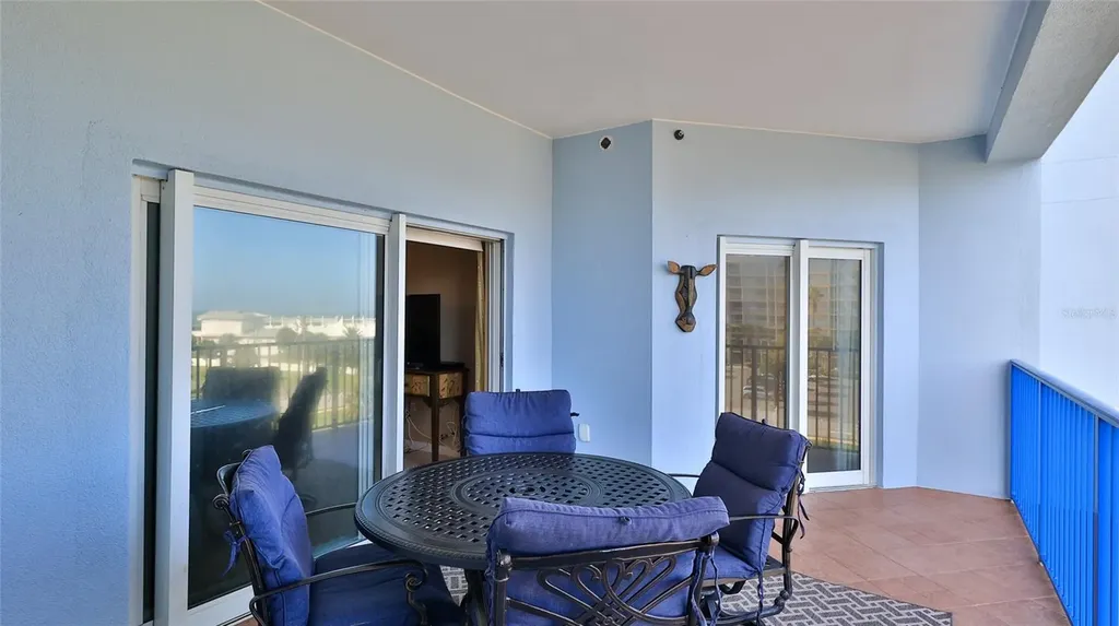 5300 S Atlantic Avenue New Smyrna Beach FL 32169