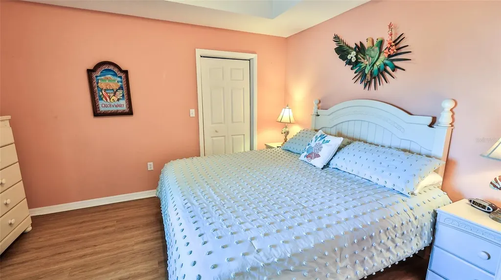 5300 S Atlantic Avenue New Smyrna Beach FL 32169