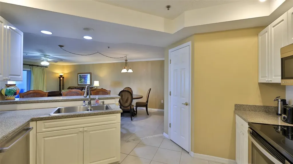 5300 S Atlantic Avenue New Smyrna Beach FL 32169