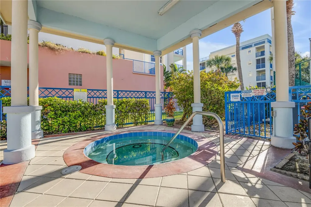 5300 S Atlantic Avenue New Smyrna Beach FL 32169