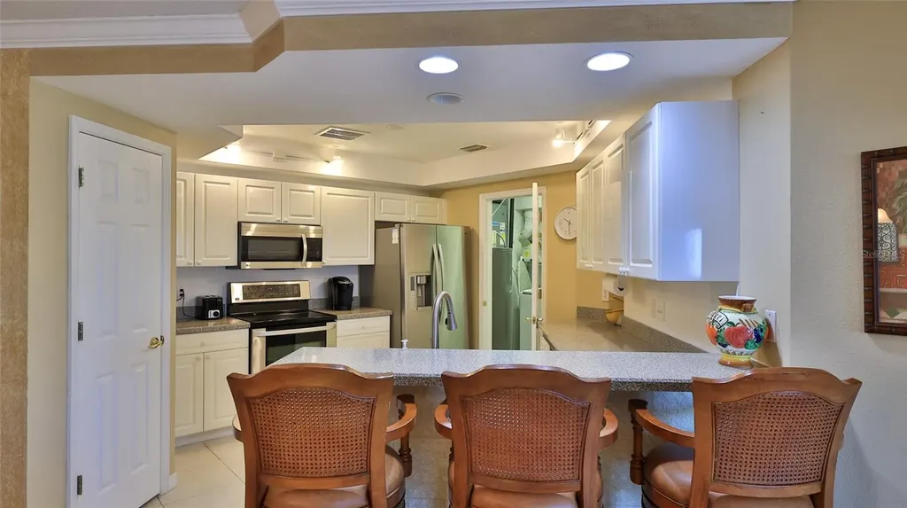 5300 S Atlantic Avenue New Smyrna Beach FL 32169