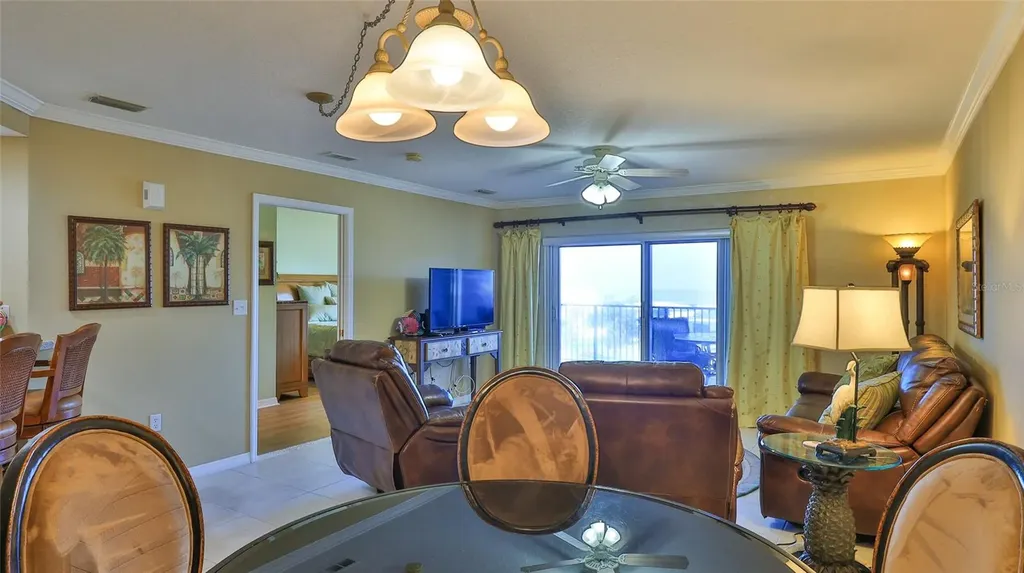 5300 S Atlantic Avenue New Smyrna Beach FL 32169