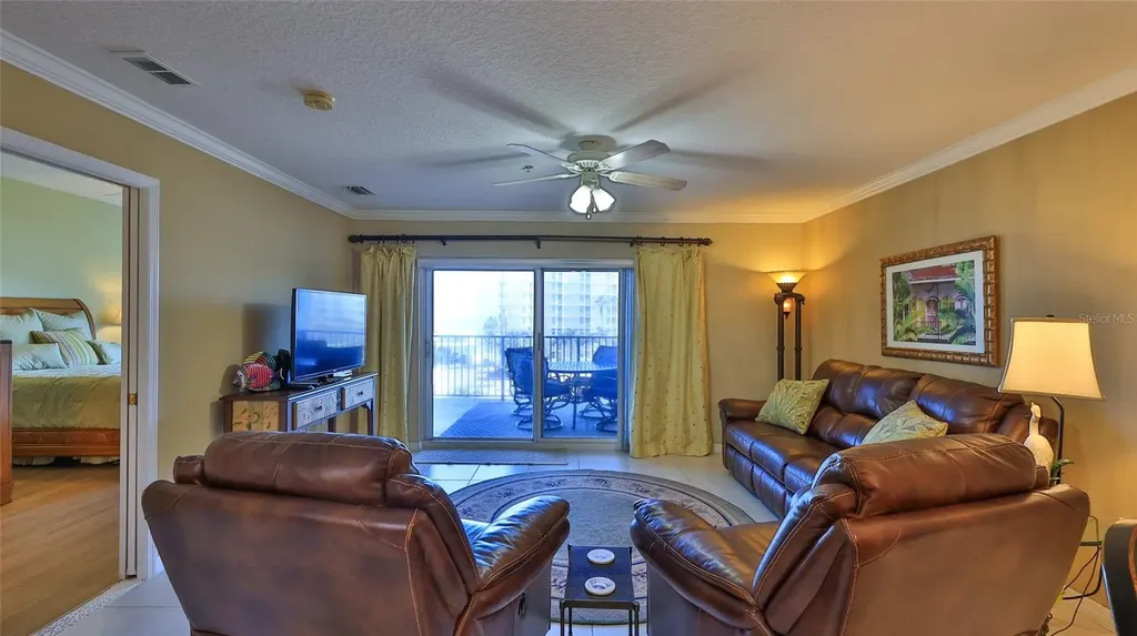 5300 S Atlantic Avenue New Smyrna Beach FL 32169