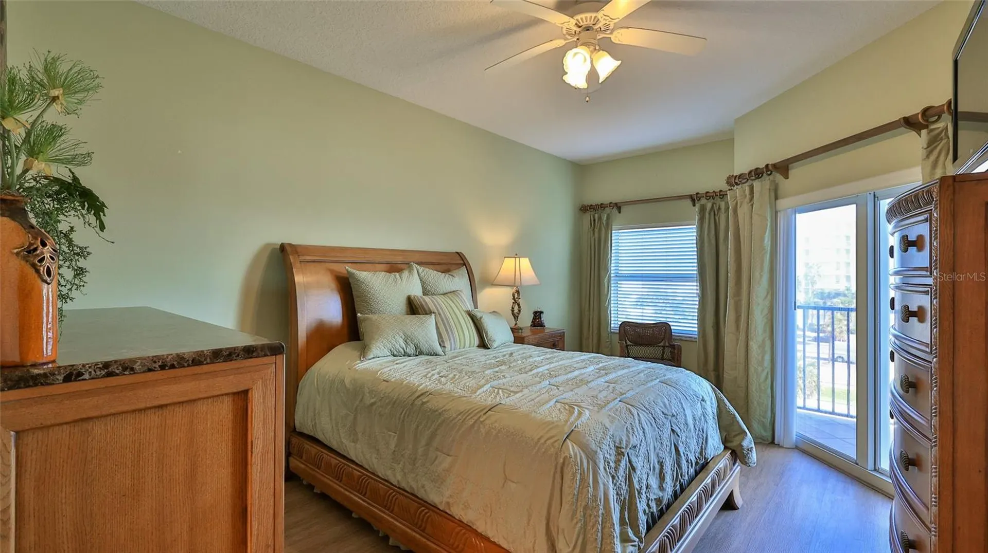 5300 S Atlantic Avenue New Smyrna Beach FL 32169