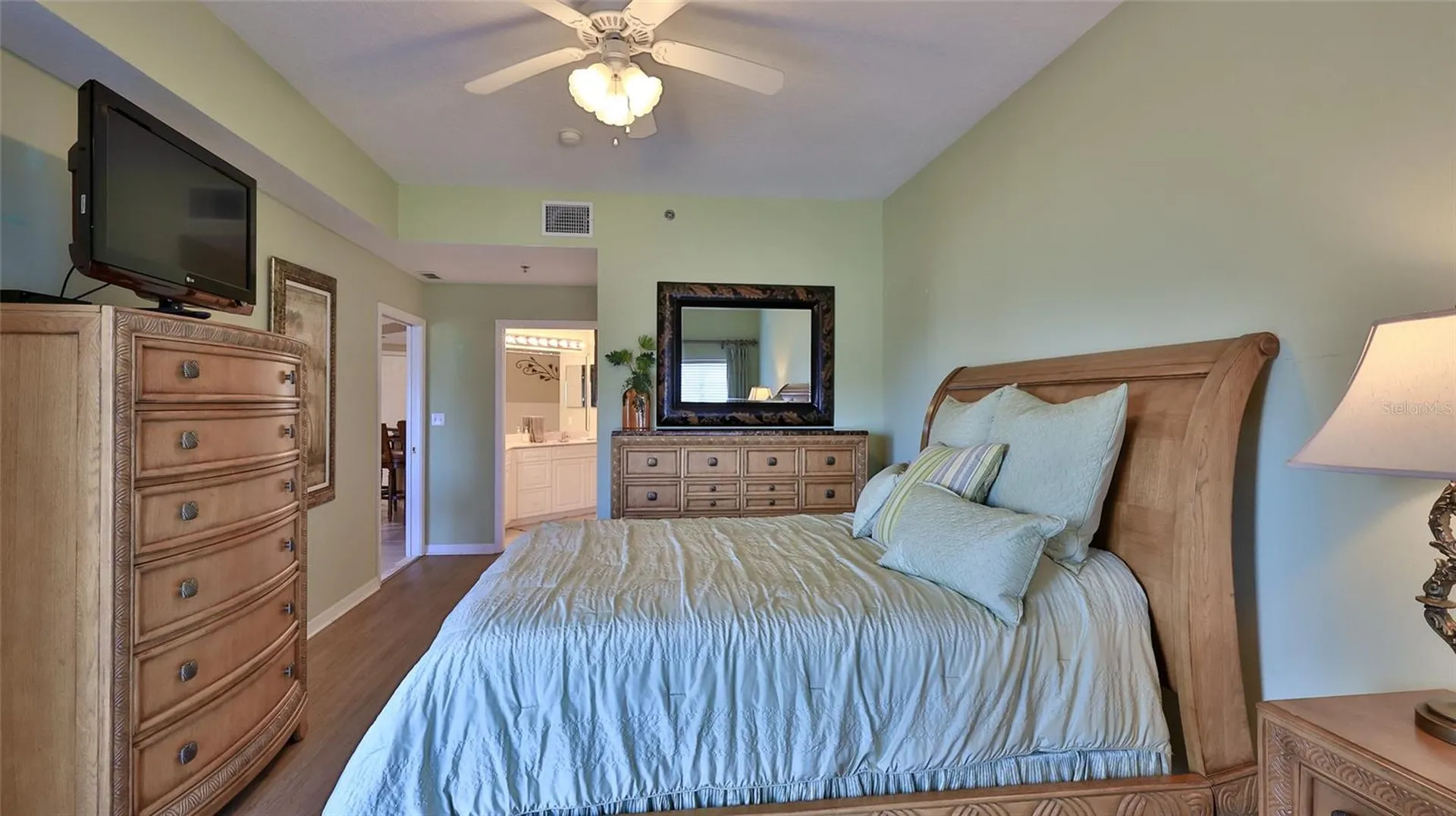 5300 S Atlantic Avenue New Smyrna Beach FL 32169