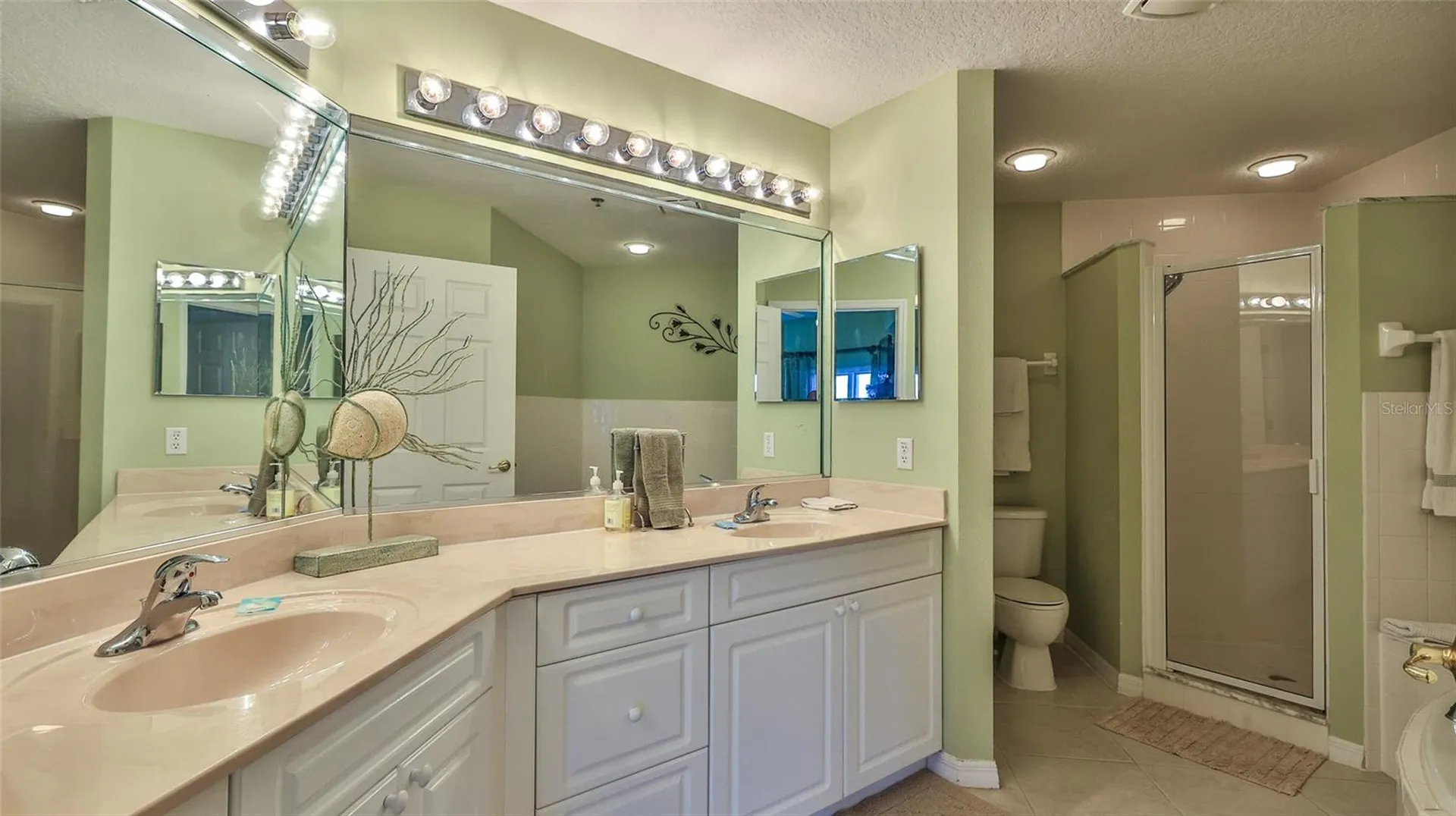 5300 S Atlantic Avenue New Smyrna Beach FL 32169