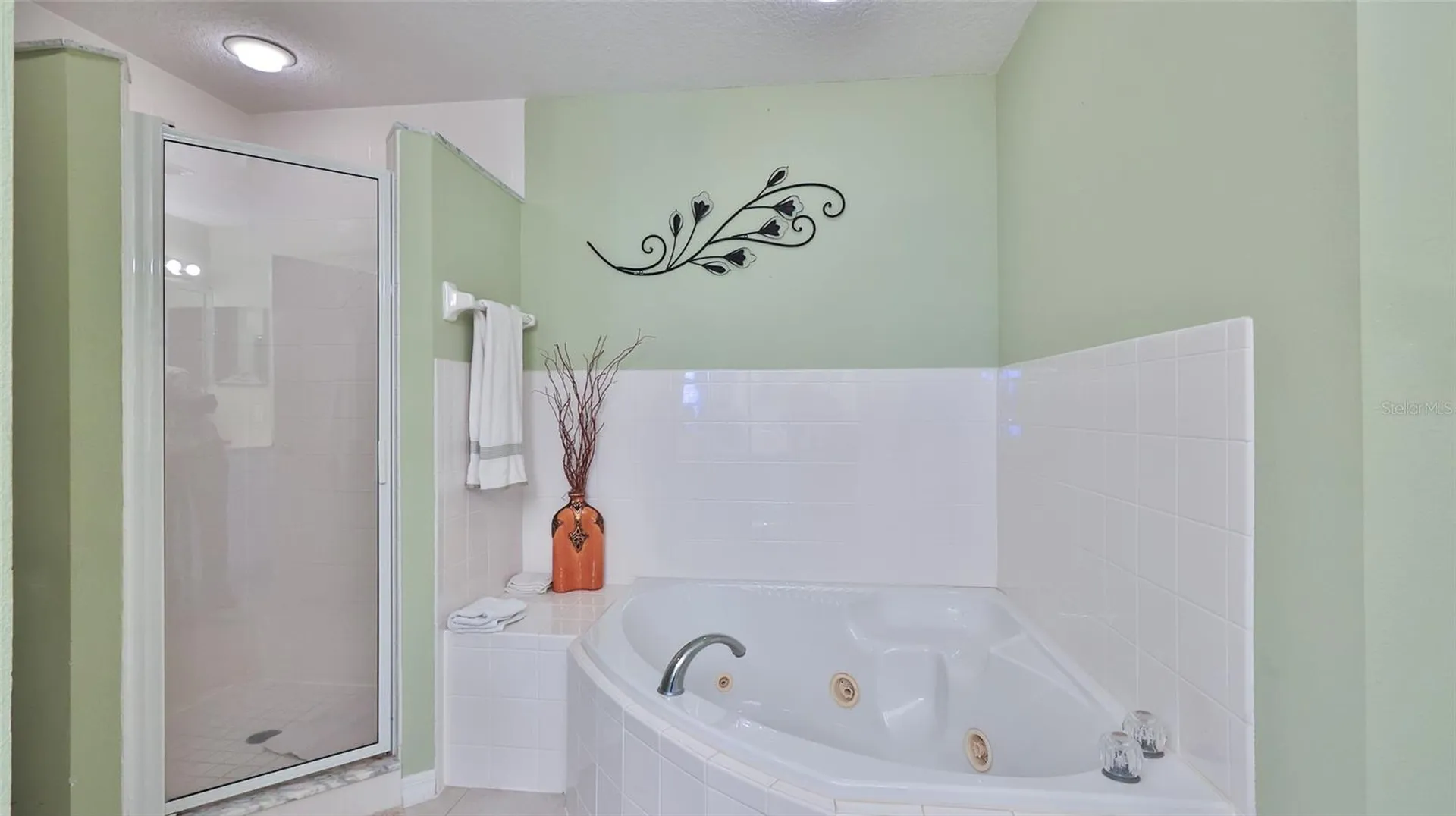 5300 S Atlantic Avenue New Smyrna Beach FL 32169