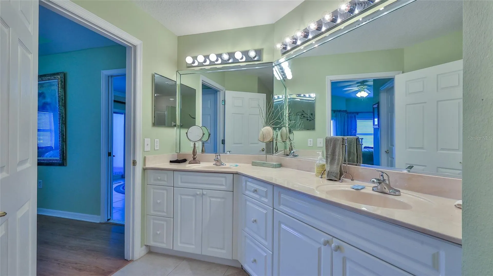 5300 S Atlantic Avenue New Smyrna Beach FL 32169