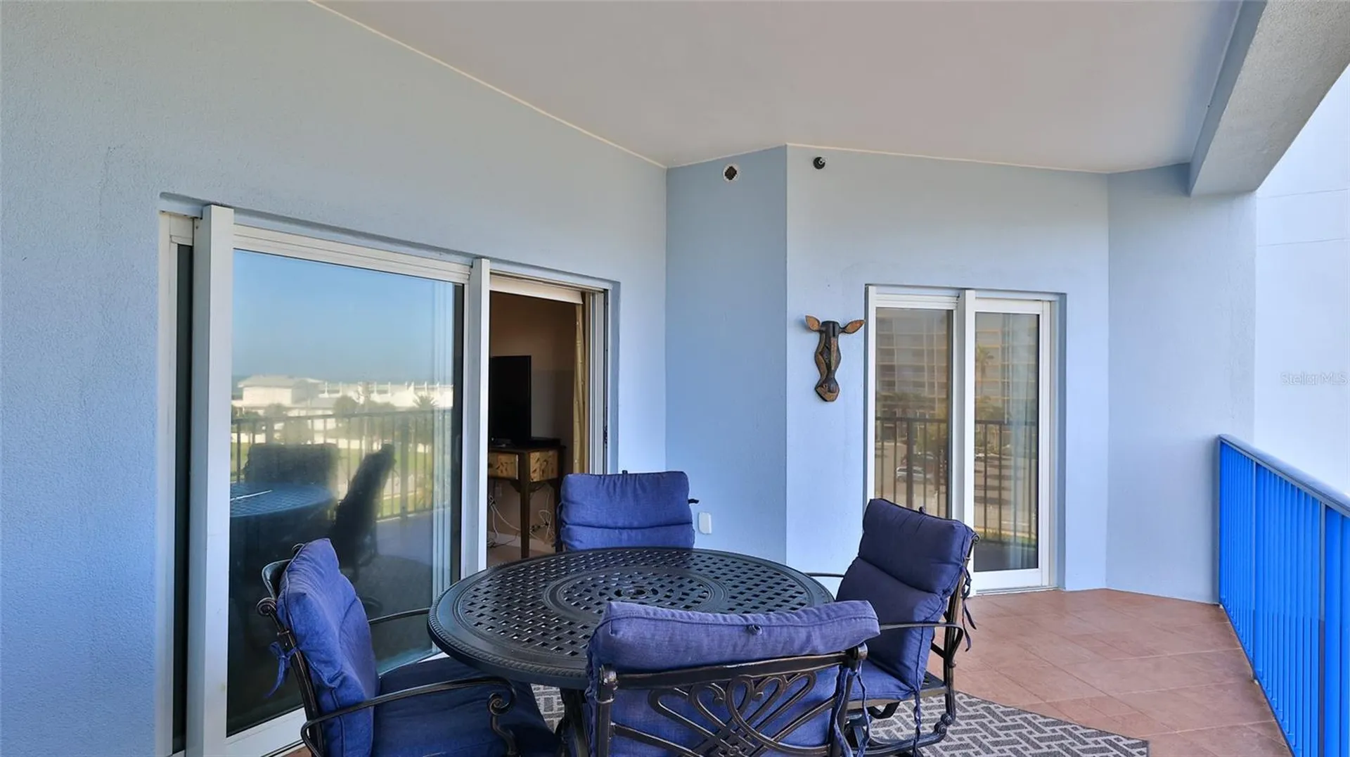 5300 S Atlantic Avenue New Smyrna Beach FL 32169