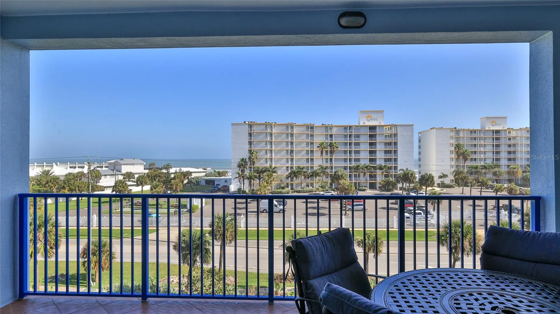 5300 S Atlantic Avenue New Smyrna Beach FL 32169
