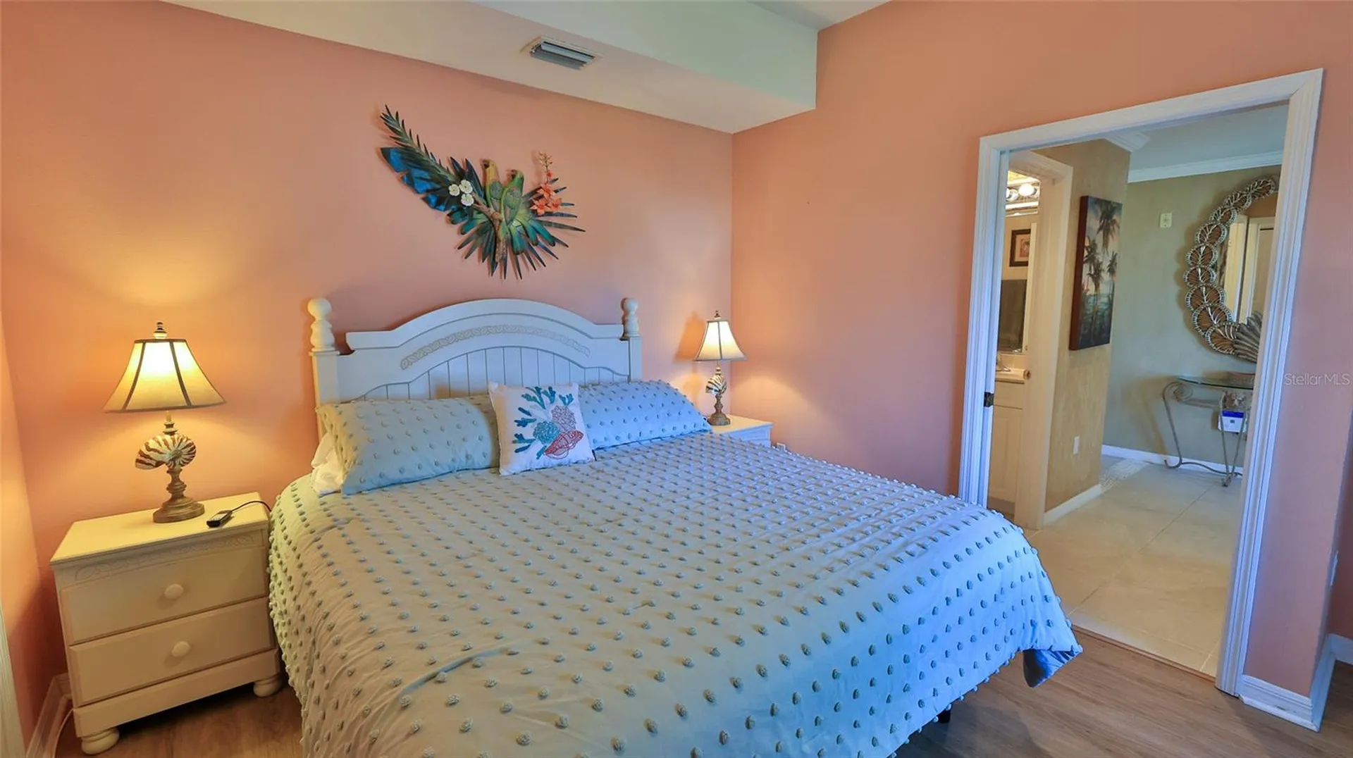 5300 S Atlantic Avenue New Smyrna Beach FL 32169