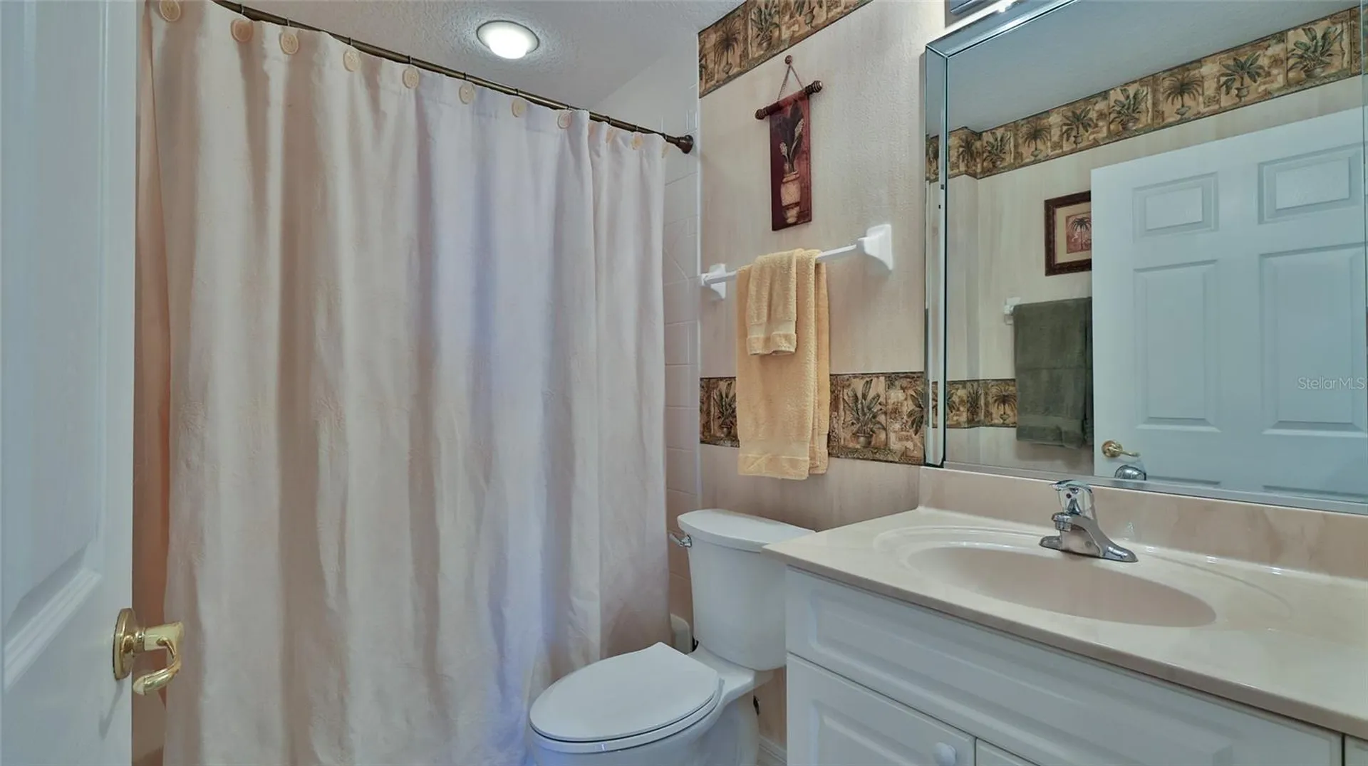 5300 S Atlantic Avenue New Smyrna Beach FL 32169