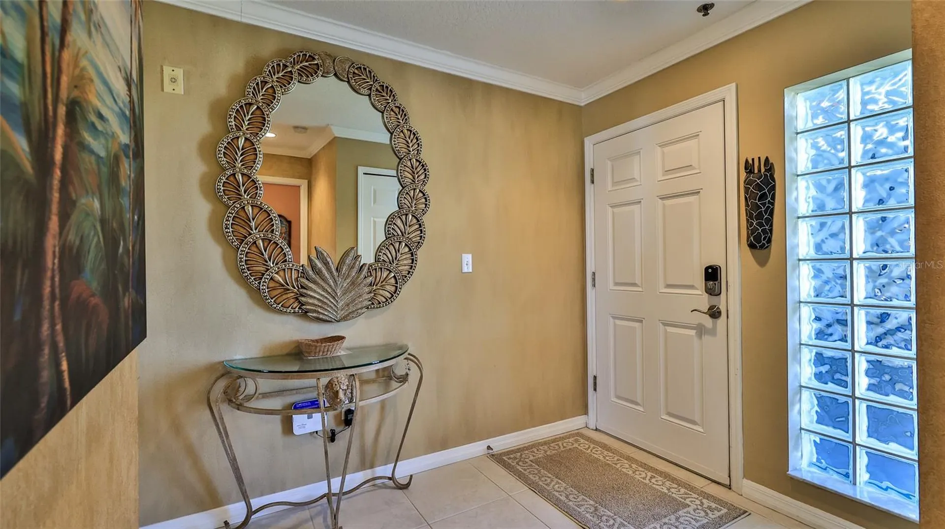 5300 S Atlantic Avenue New Smyrna Beach FL 32169