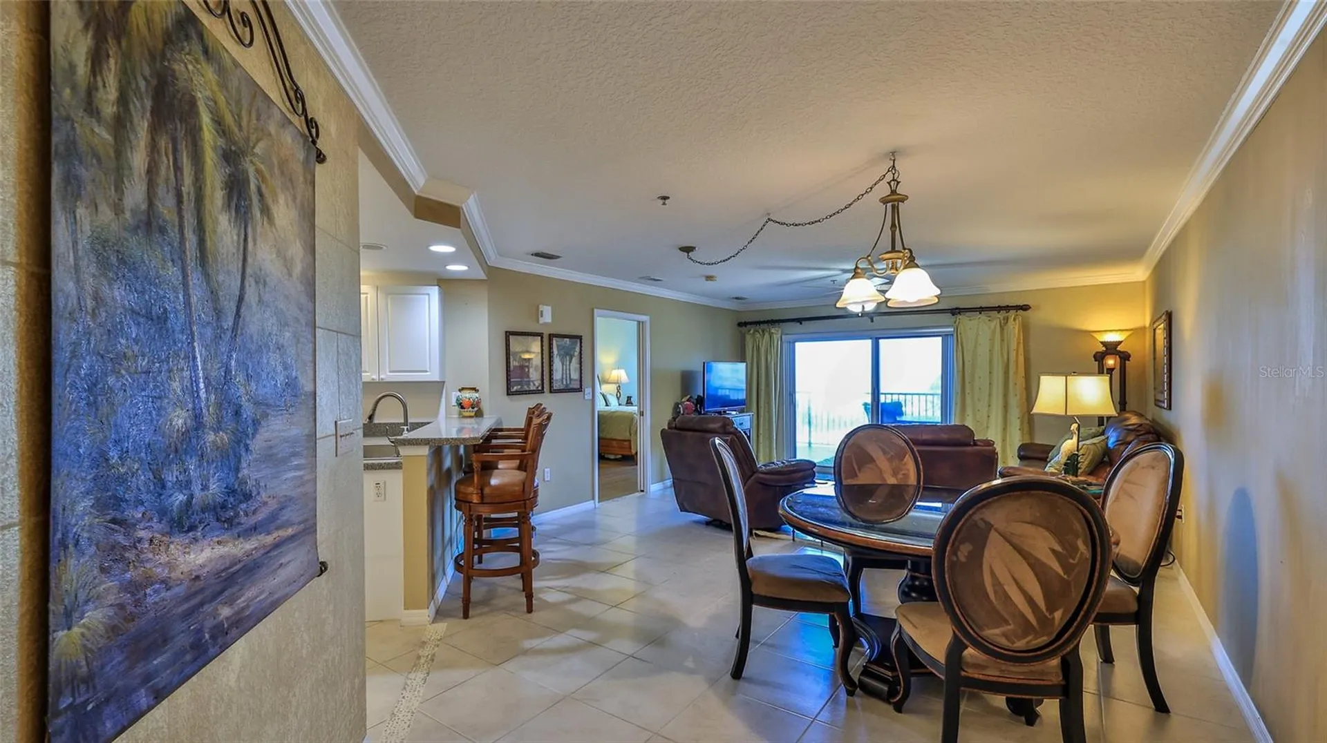 5300 S Atlantic Avenue New Smyrna Beach FL 32169