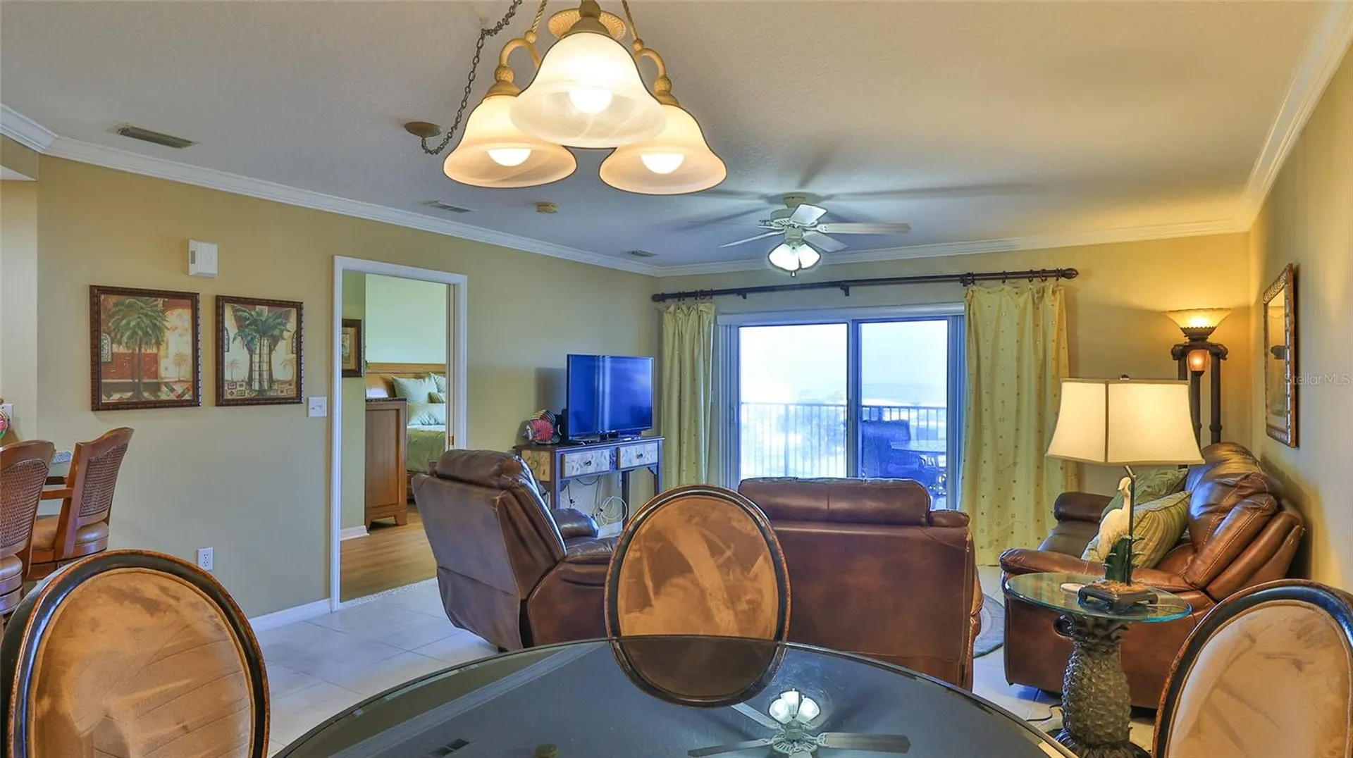 5300 S Atlantic Avenue New Smyrna Beach FL 32169
