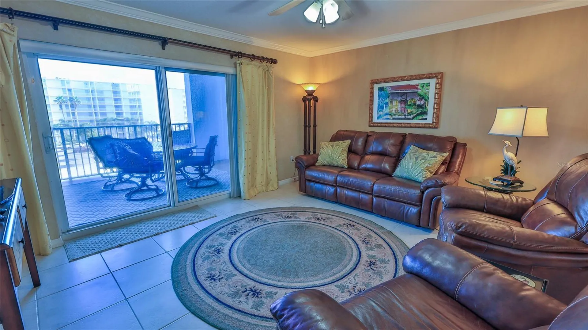 5300 S Atlantic Avenue New Smyrna Beach FL 32169