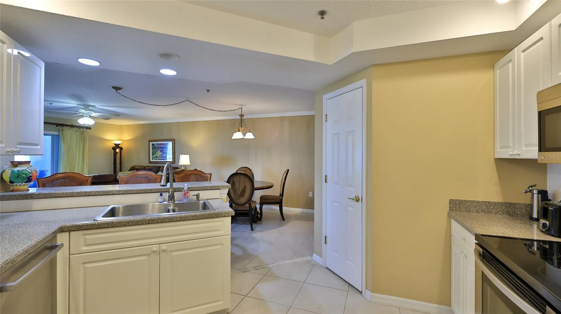 5300 S Atlantic Avenue New Smyrna Beach FL 32169