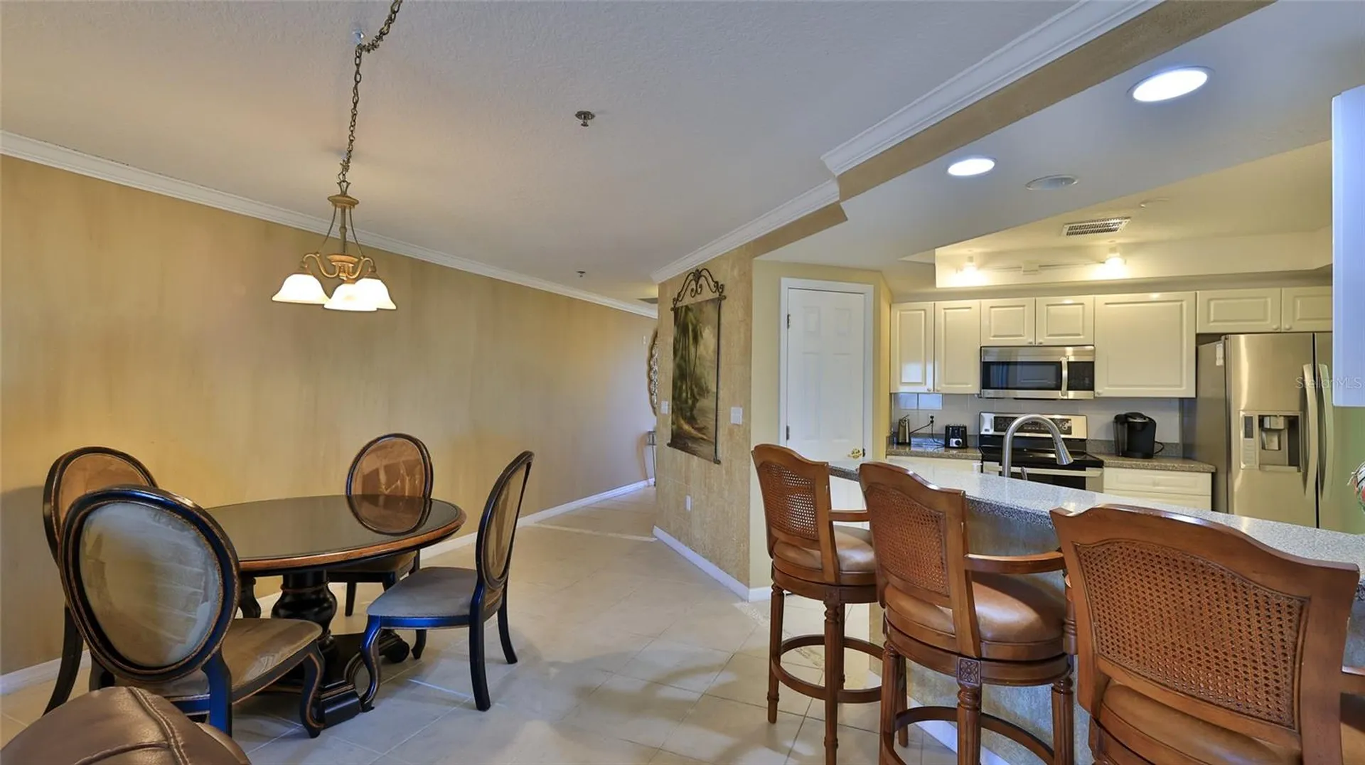 5300 S Atlantic Avenue New Smyrna Beach FL 32169
