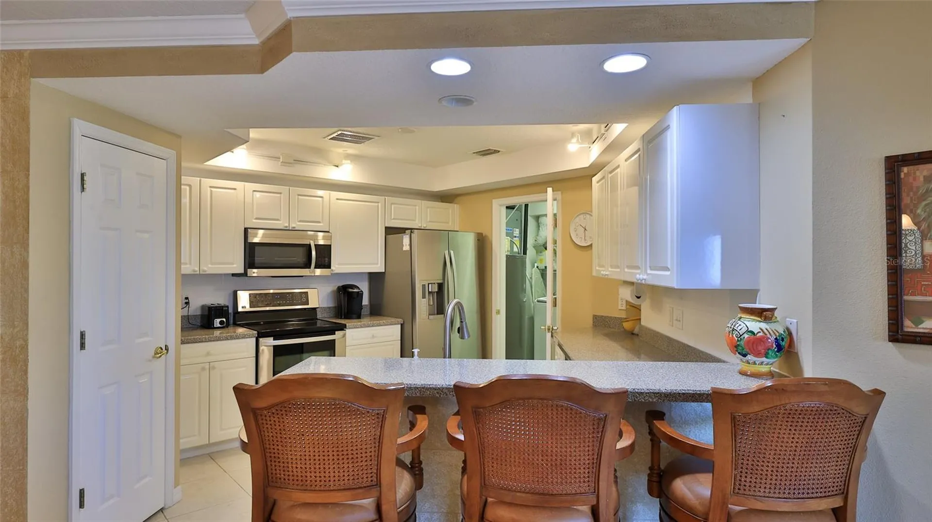 5300 S Atlantic Avenue New Smyrna Beach FL 32169