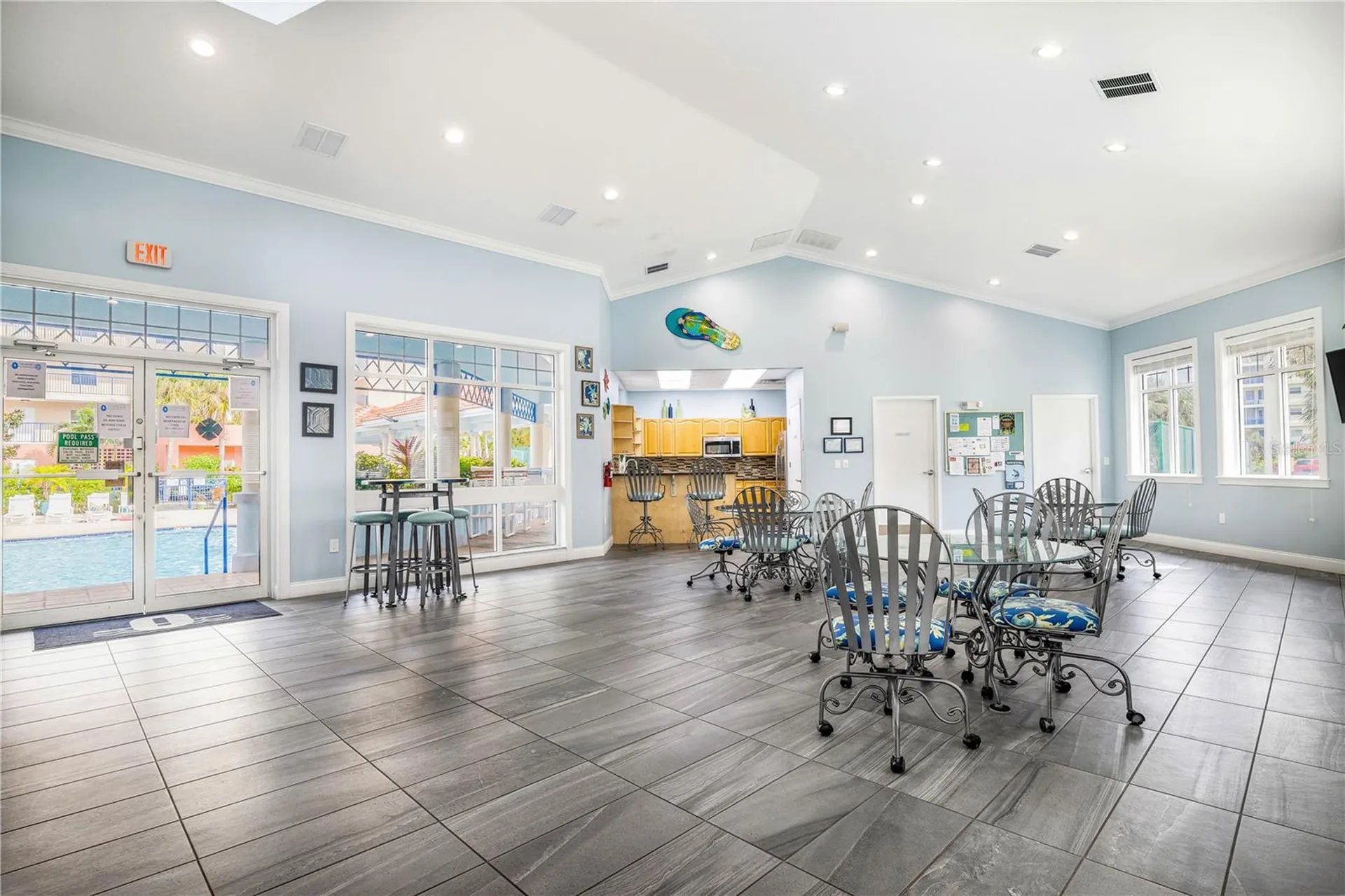 5300 S Atlantic Avenue New Smyrna Beach FL 32169