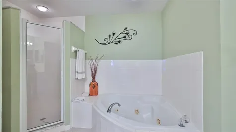 5300 S Atlantic Avenue New Smyrna Beach FL 32169