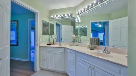 5300 S Atlantic Avenue New Smyrna Beach FL 32169