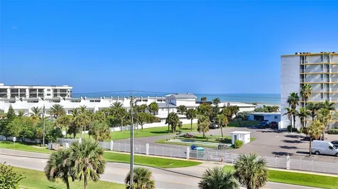 5300 S Atlantic Avenue New Smyrna Beach FL 32169