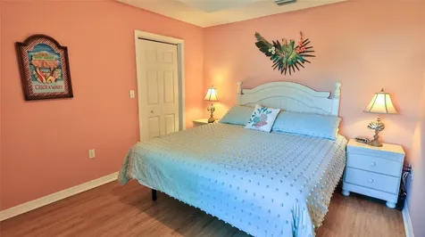 5300 S Atlantic Avenue New Smyrna Beach FL 32169