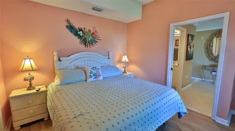5300 S Atlantic Avenue New Smyrna Beach FL 32169