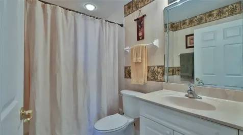 5300 S Atlantic Avenue New Smyrna Beach FL 32169