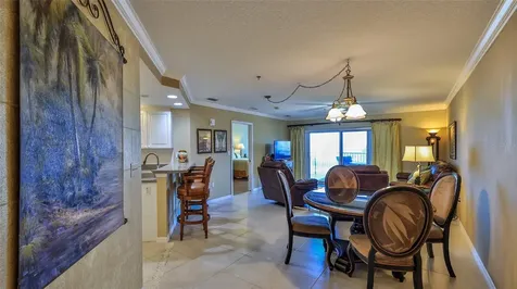 5300 S Atlantic Avenue New Smyrna Beach FL 32169