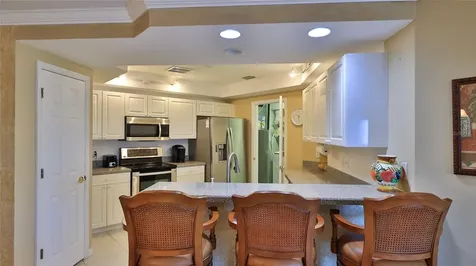5300 S Atlantic Avenue New Smyrna Beach FL 32169