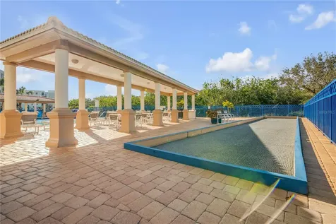5300 S Atlantic Avenue New Smyrna Beach FL 32169